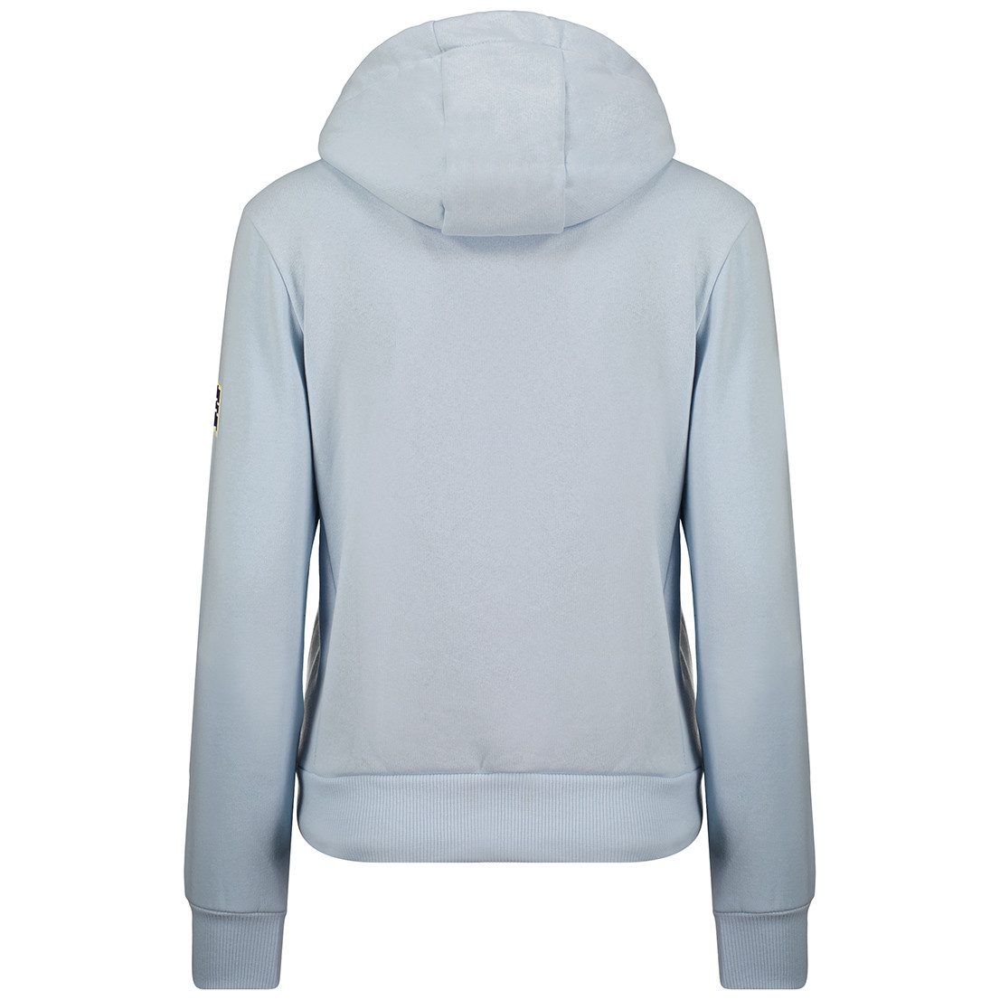 Geographical Norway Funktionsjacke Geographical Norway Damen günstig online kaufen