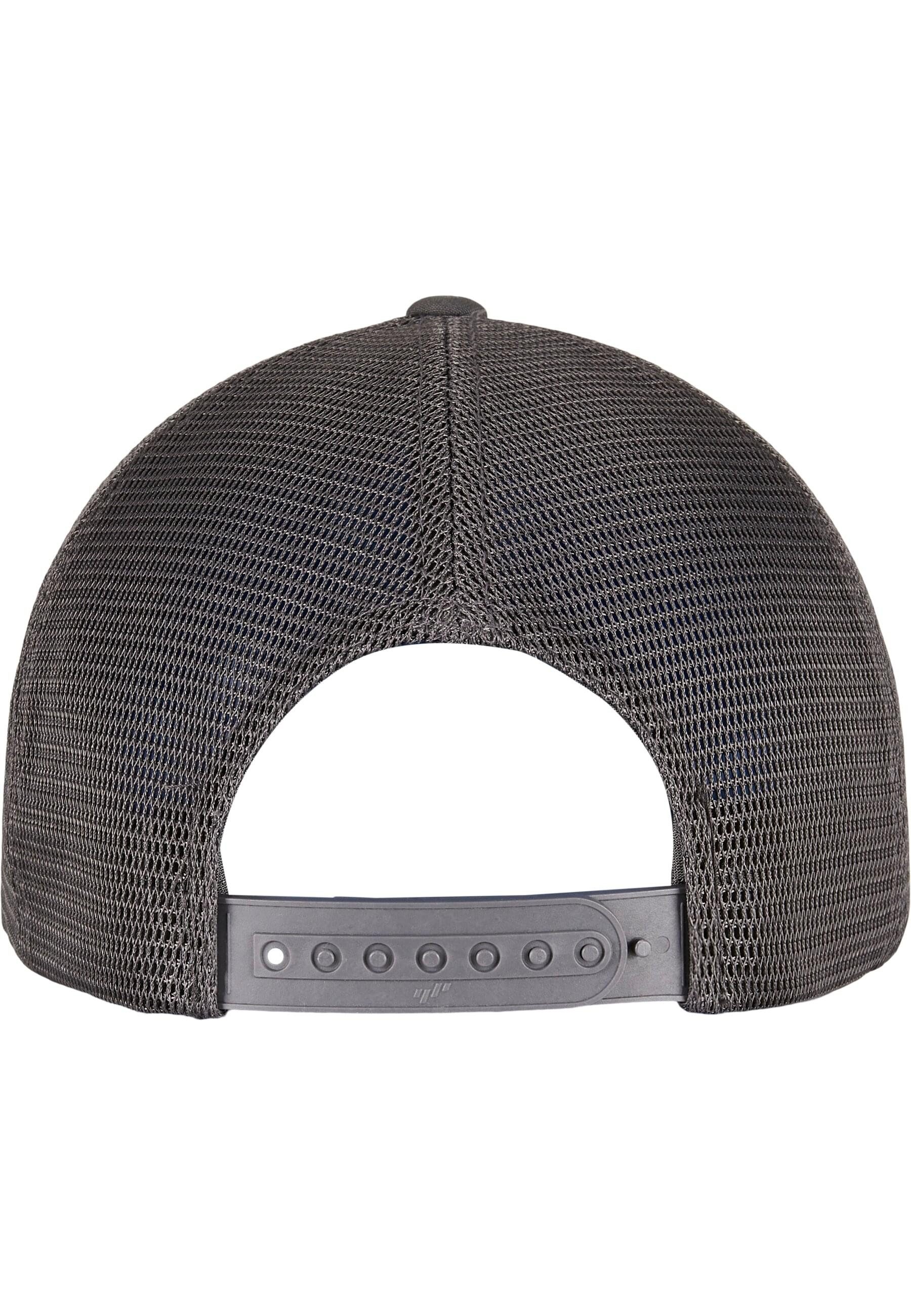 Flexfit Flex Cap Flexfit Accessoires 360° günstig online kaufen