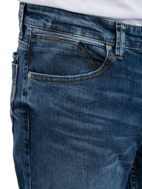 CROSS JEANS® Straight-Jeans DYLAN aus Baumwolle