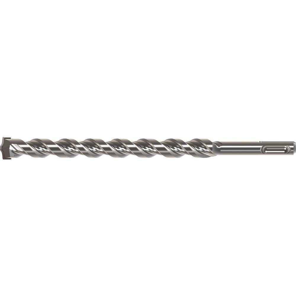 Spiralbohrer SDS-plus-Beton-Hammerbohrer