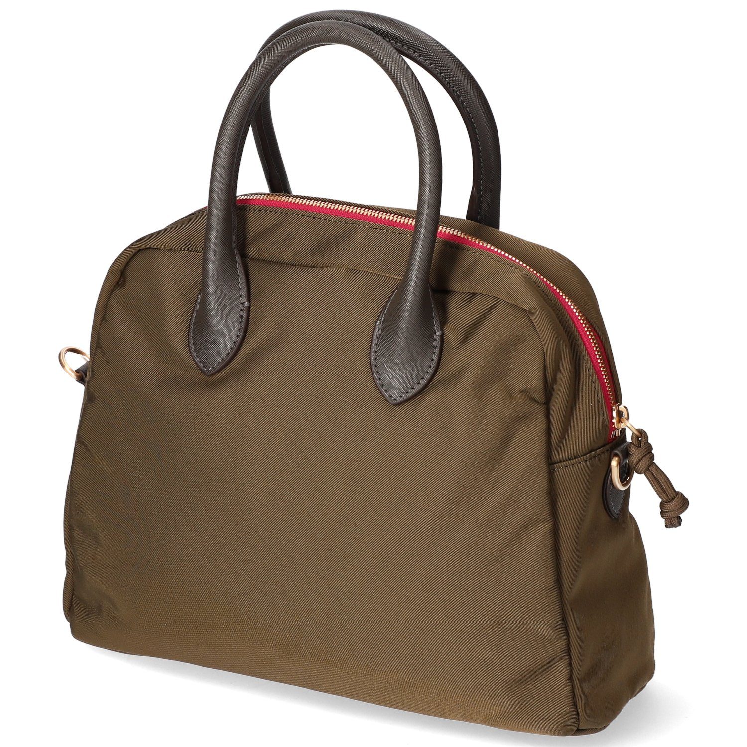 Joop Jeans Handtasche 4130000384-603