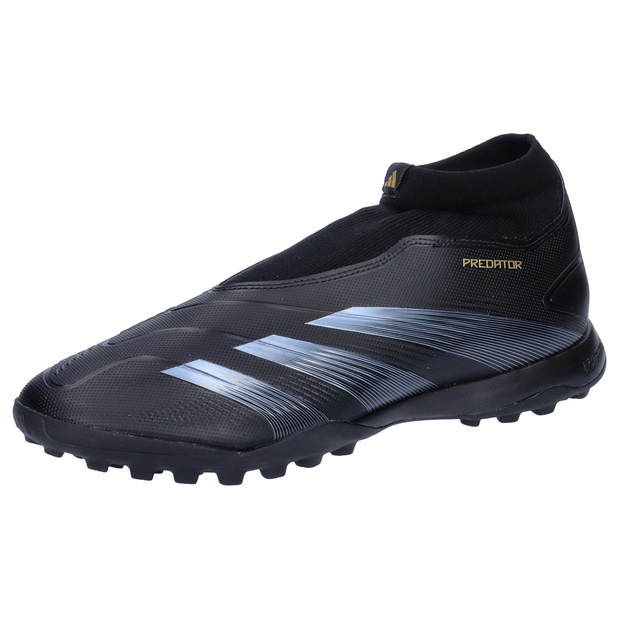 adidas Performance adidas Herren Fussballschuhe PREDATOR günstig online kaufen