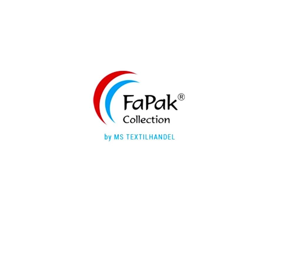 FaPak Collection