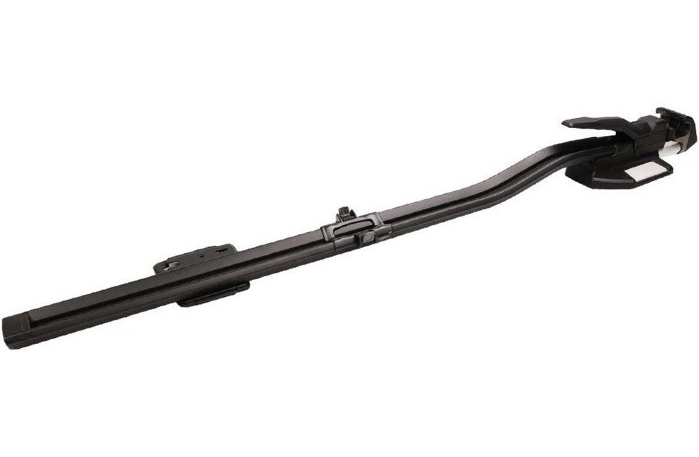 Thule Dachfahrradträger