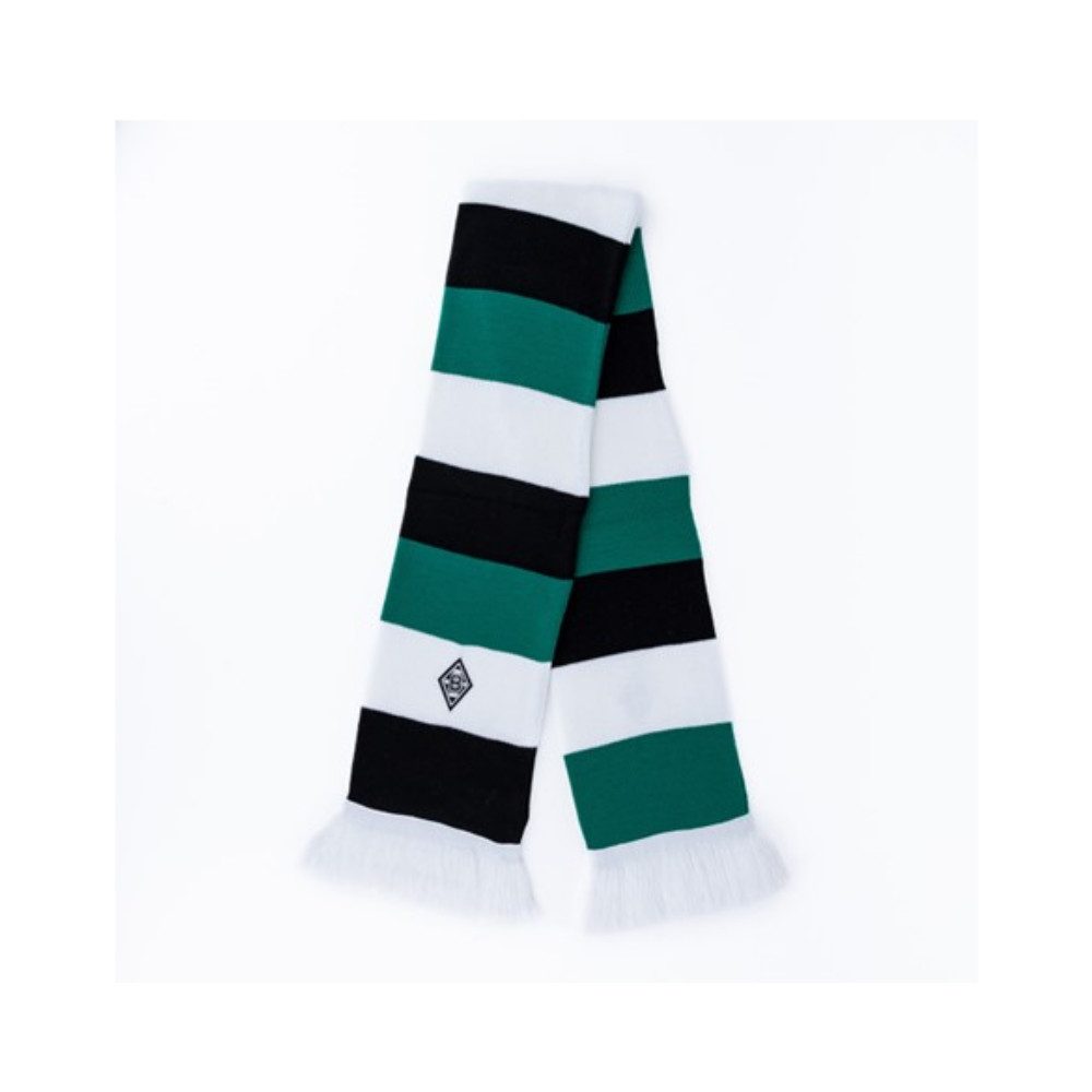 Borussia Mönchengladbach Schal Borussia M´Gladbach Balkenschal „Classic“