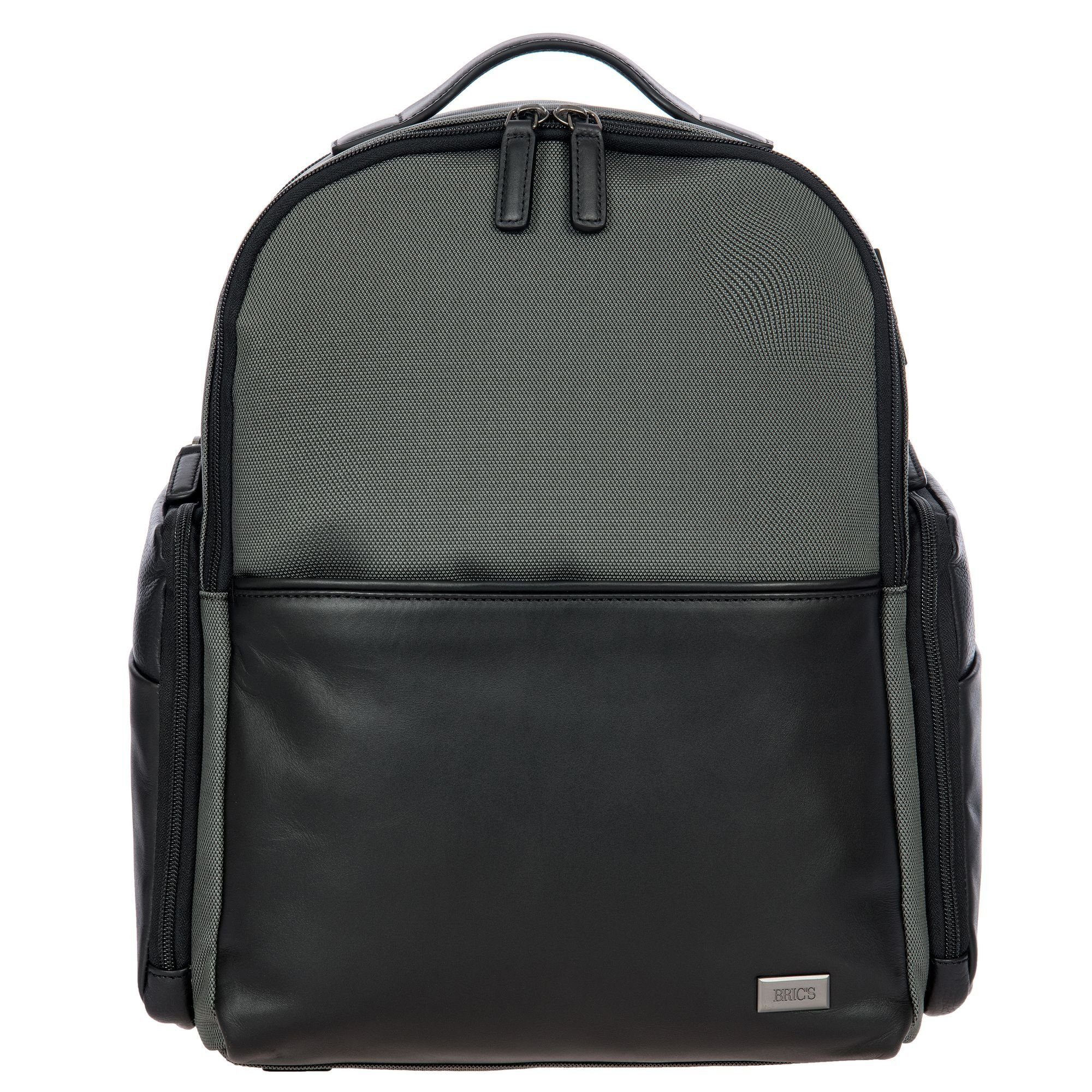 Bric's Laptoprucksack Monza, Nylon