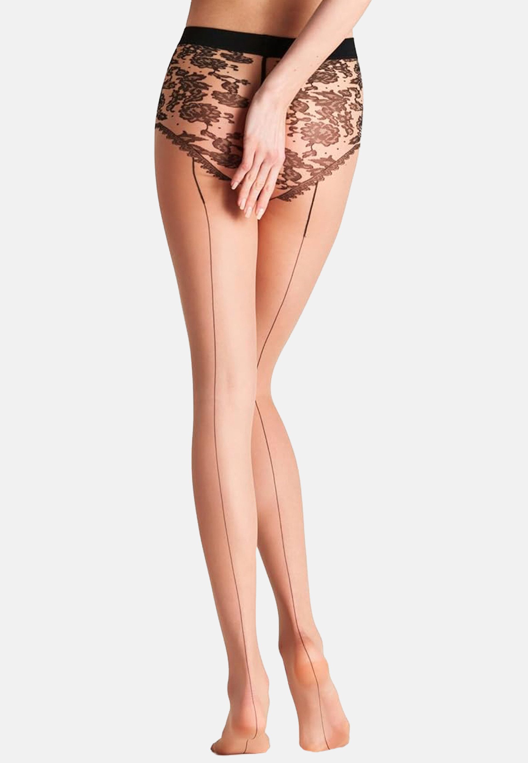 cigar (5229)