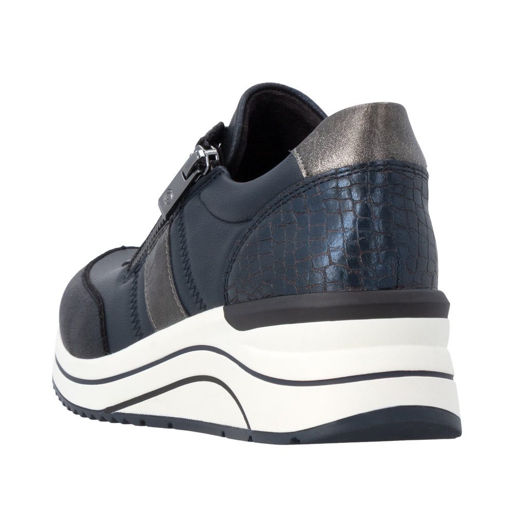 Remonte Sneaker
