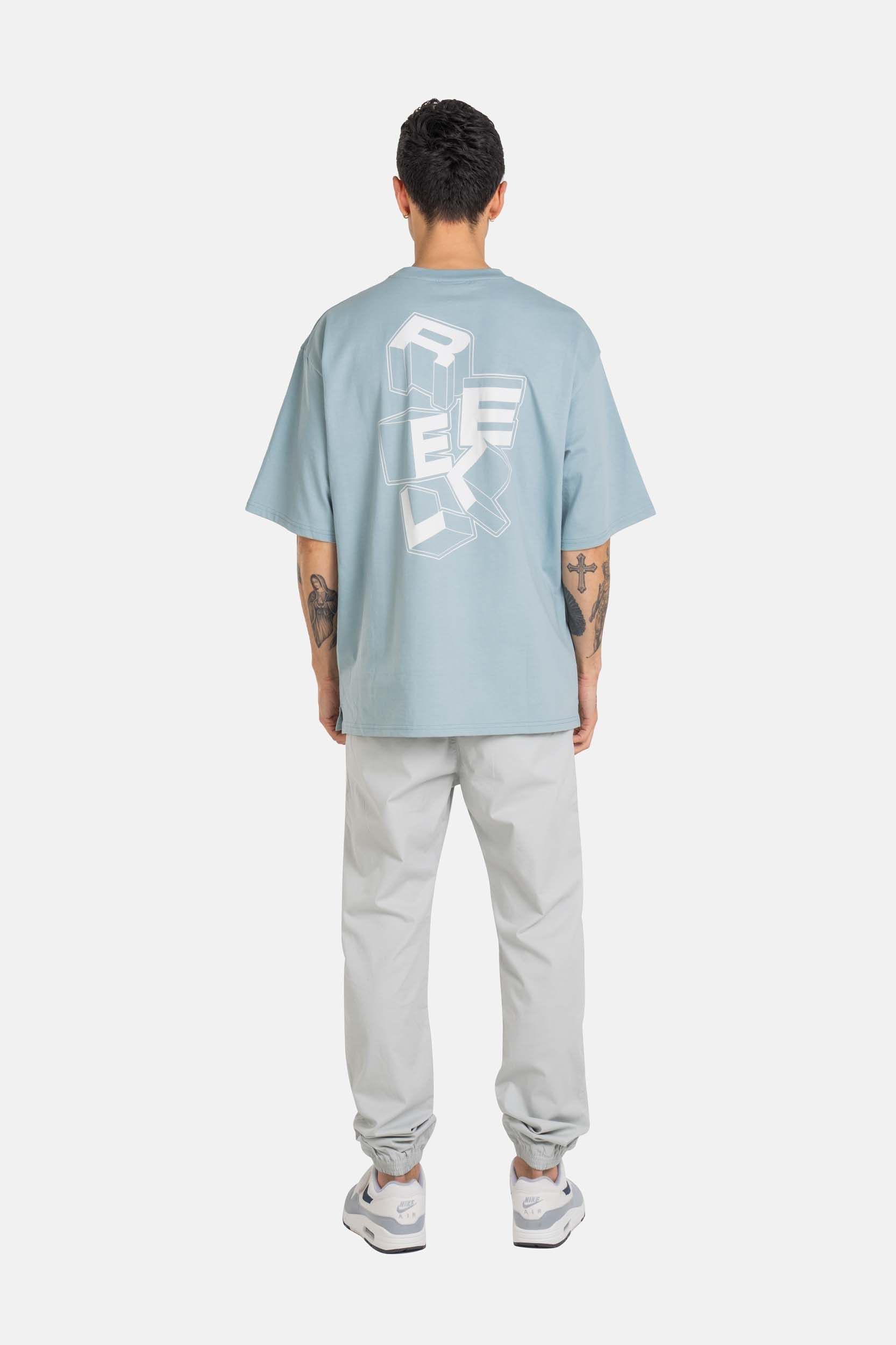 REELL Jogger Pants