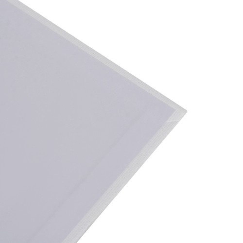 MAALEO Leinwand Malleinwand 4er Set, ideal für pastose Arbeiten, Strukturpasten und schwere Materialien.