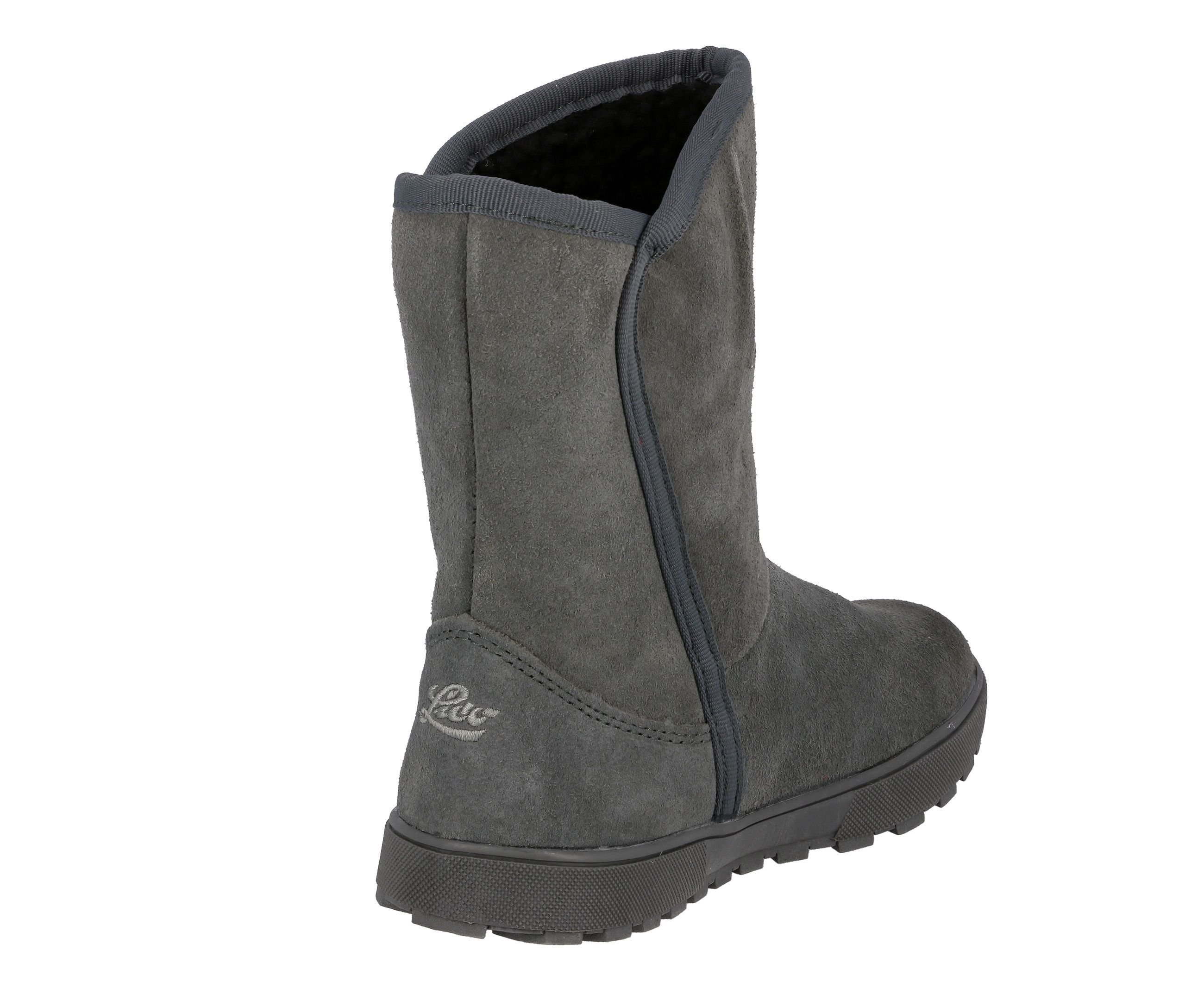 Lico Winterstiefel Amalia Winterstiefel