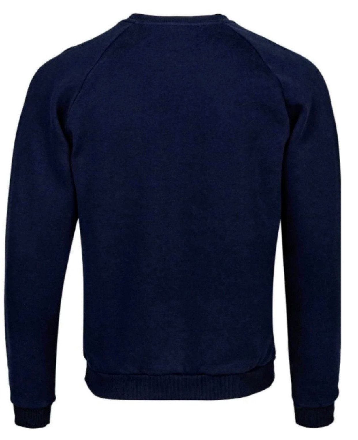 Balmain Paris Sweatshirt Pierre Balmain Pullover günstig online kaufen