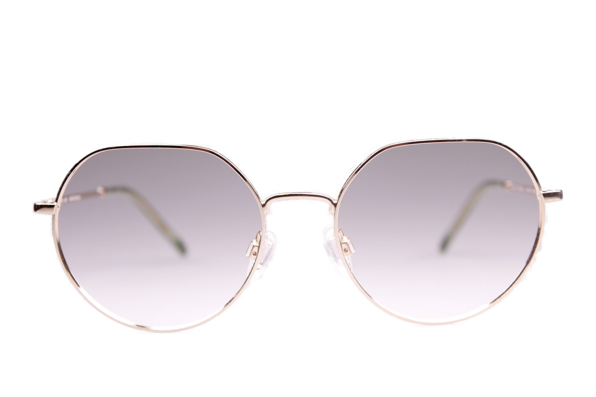 JOOP! Brillengestell JOOP! Brillenfassung 87412-6000