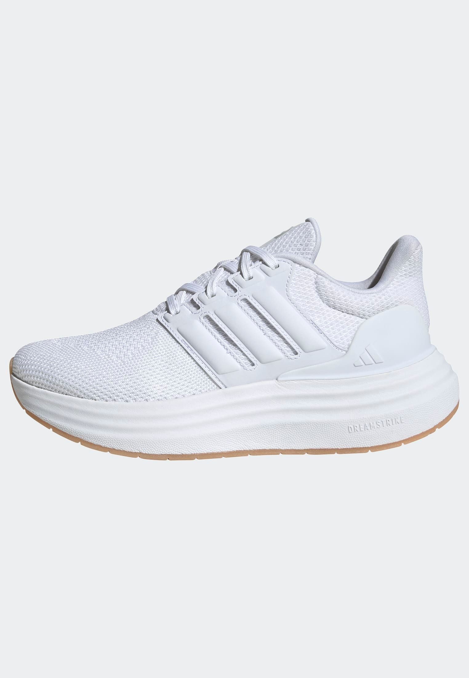 adidas Sportswear ULTRADREAM BOLD Sneaker günstig online kaufen