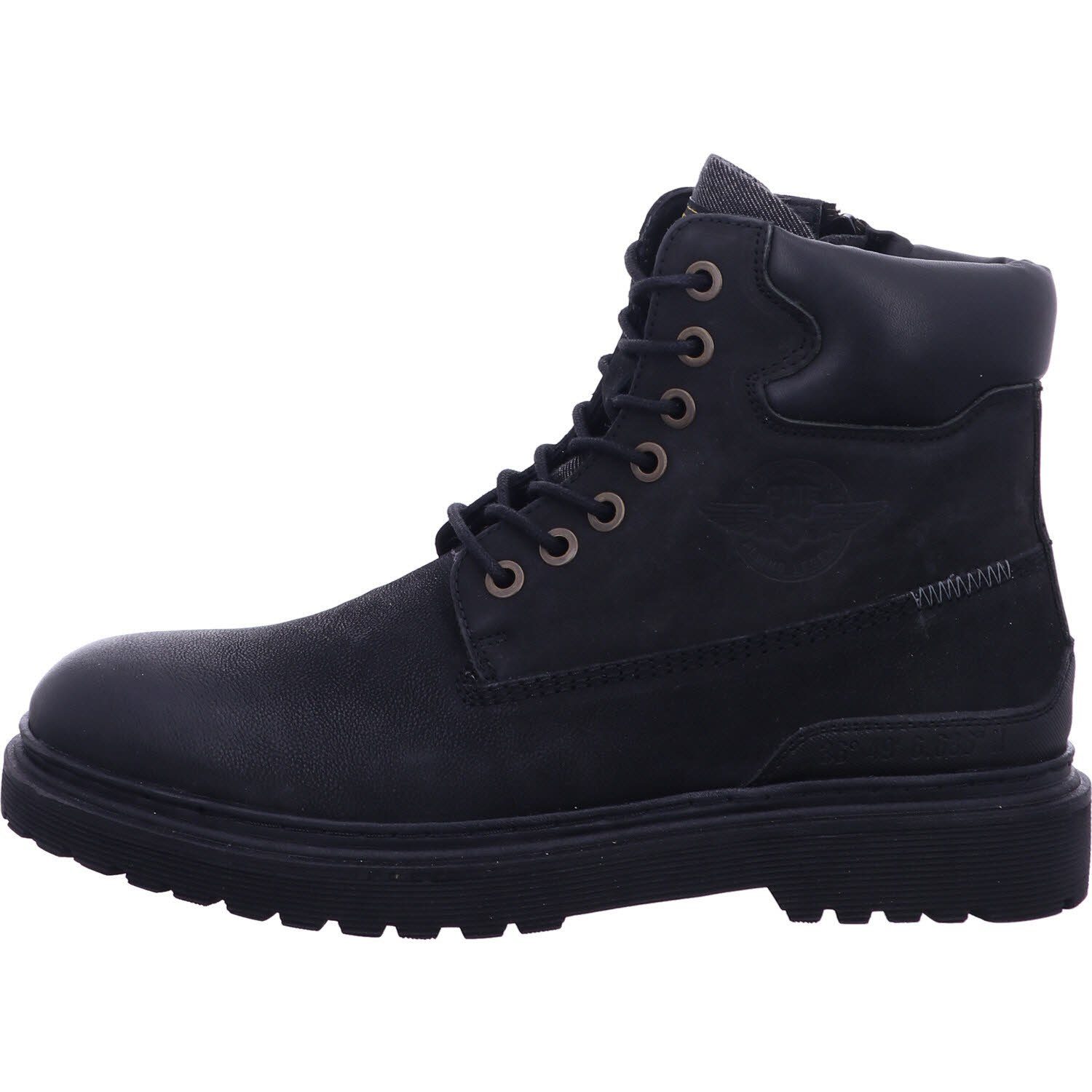 PME LEGEND PBO2309270 999 Winterstiefel