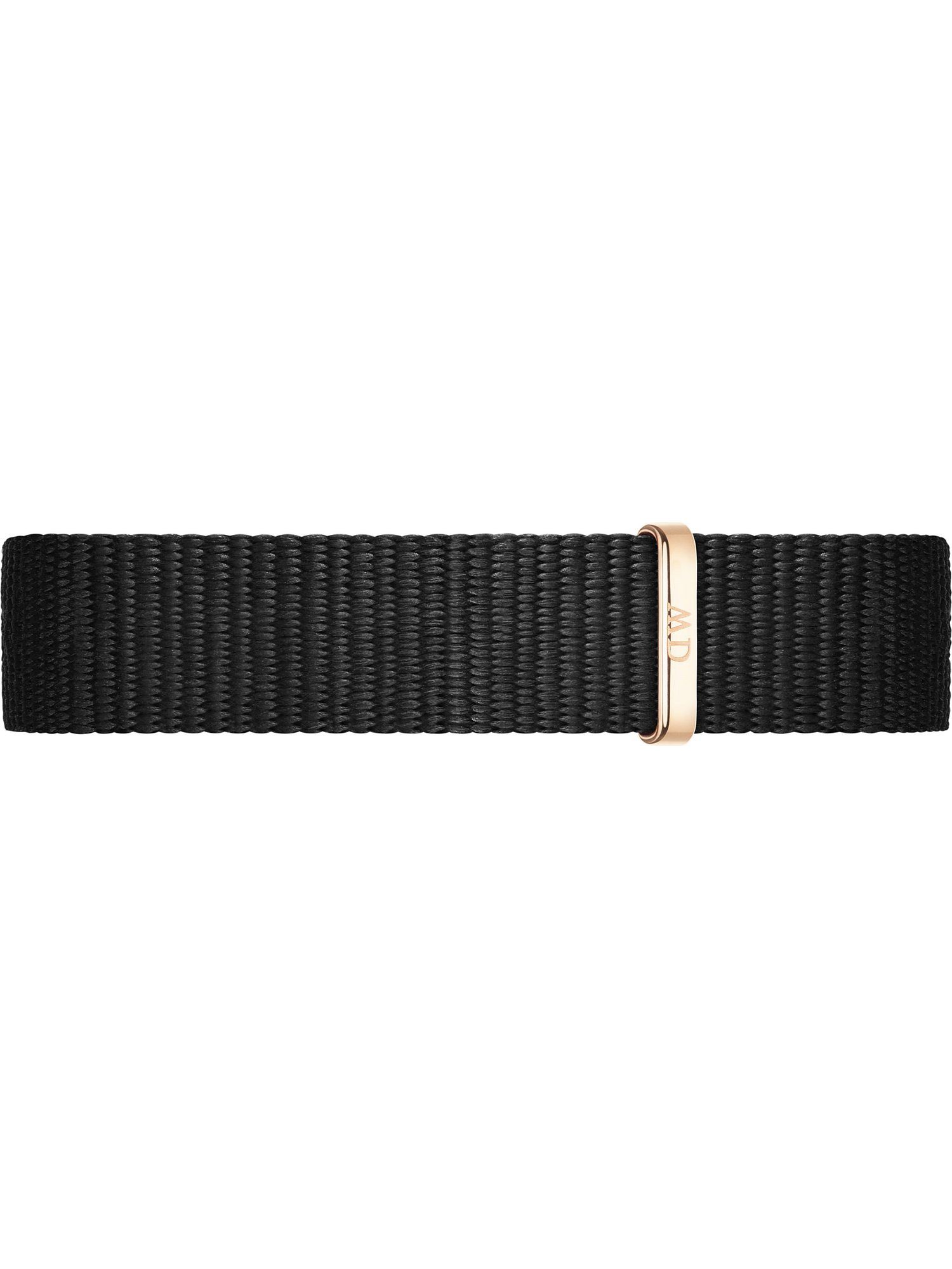 Daniel Wellington Uhrenarmband Daniel Wellington Damen-Uhrenarmbänder