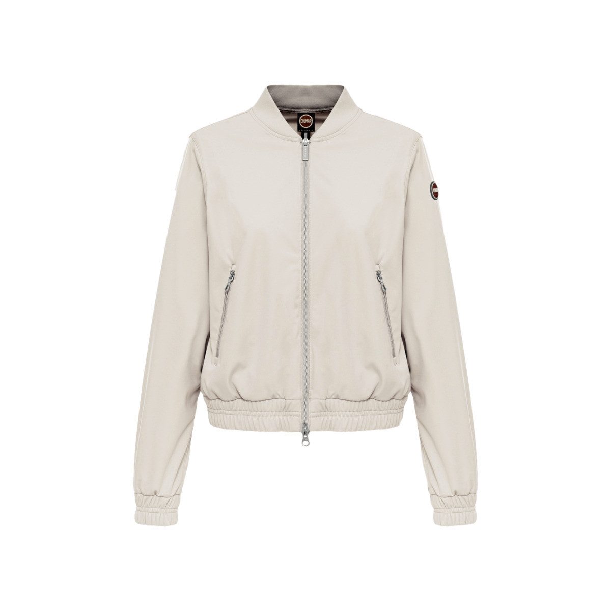 Colmar Softshelljacke 1911 Damen Übergangsjacke, Windbreaker, Outdoor, Funk günstig online kaufen