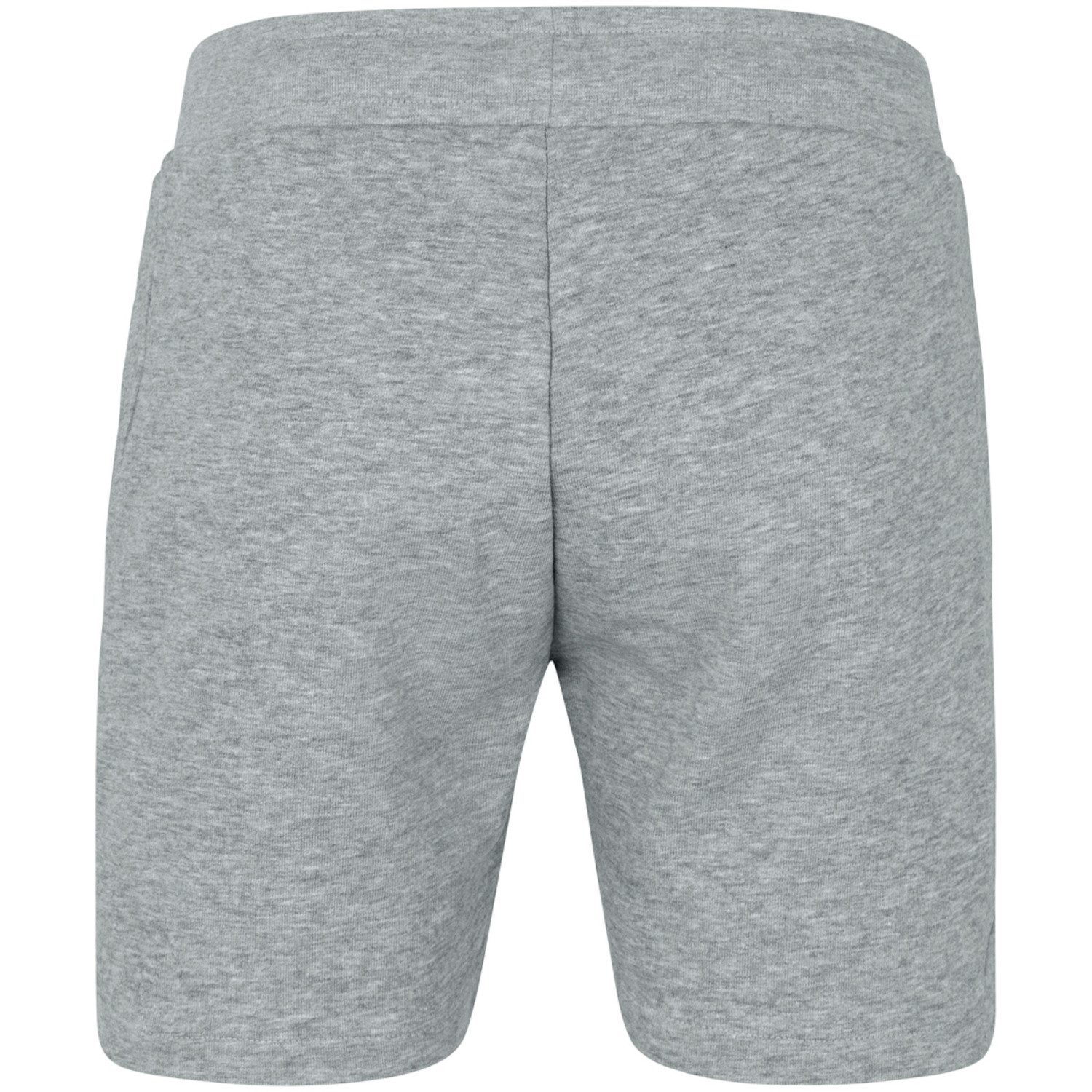 Jako Trainingsshorts Jako Damen Shorts Base 8565D