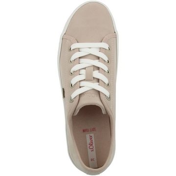 s.Oliver 5-23619-38 Damen Sneaker