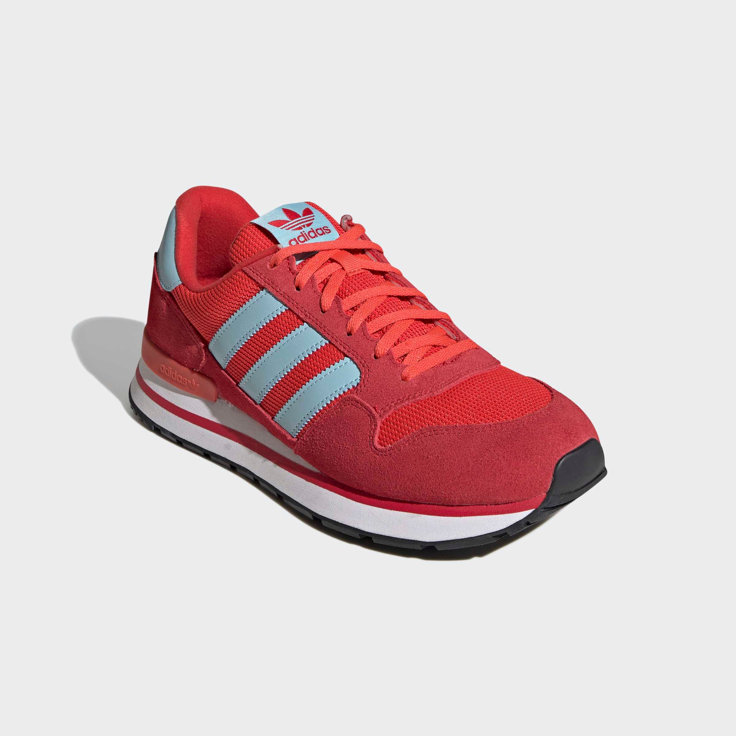 adidas Originals ZX 500 RS Sneaker