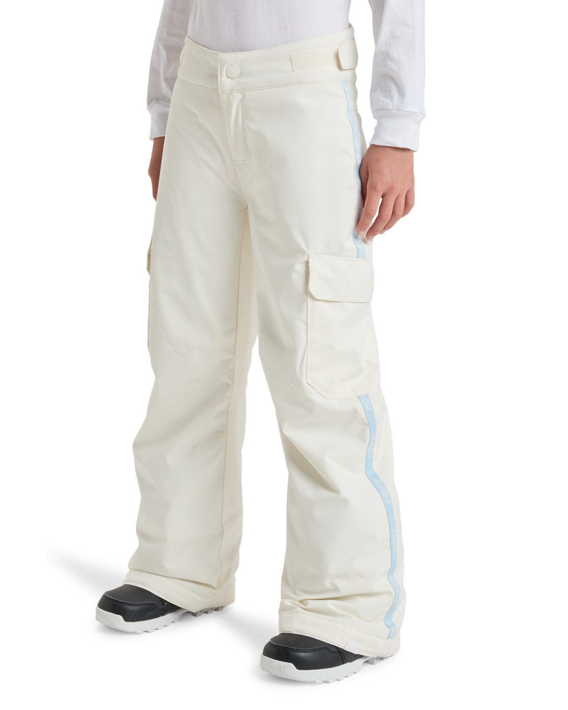 Roxy Snowboardhose Banky Ice 10K