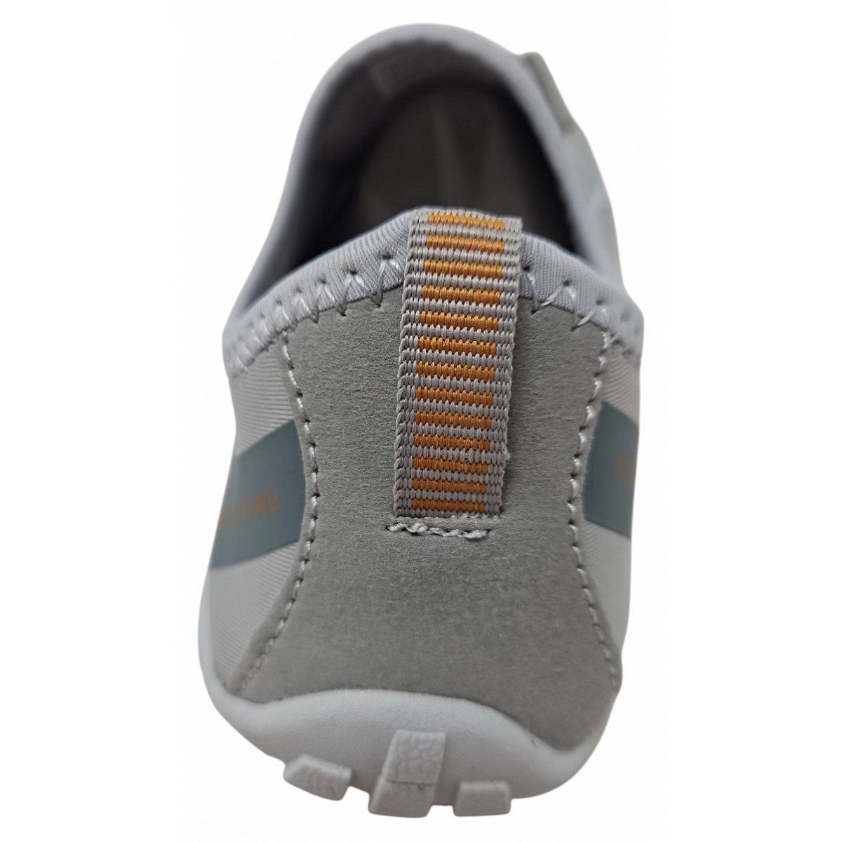 Rock Spring Barfußschuh Sneaker