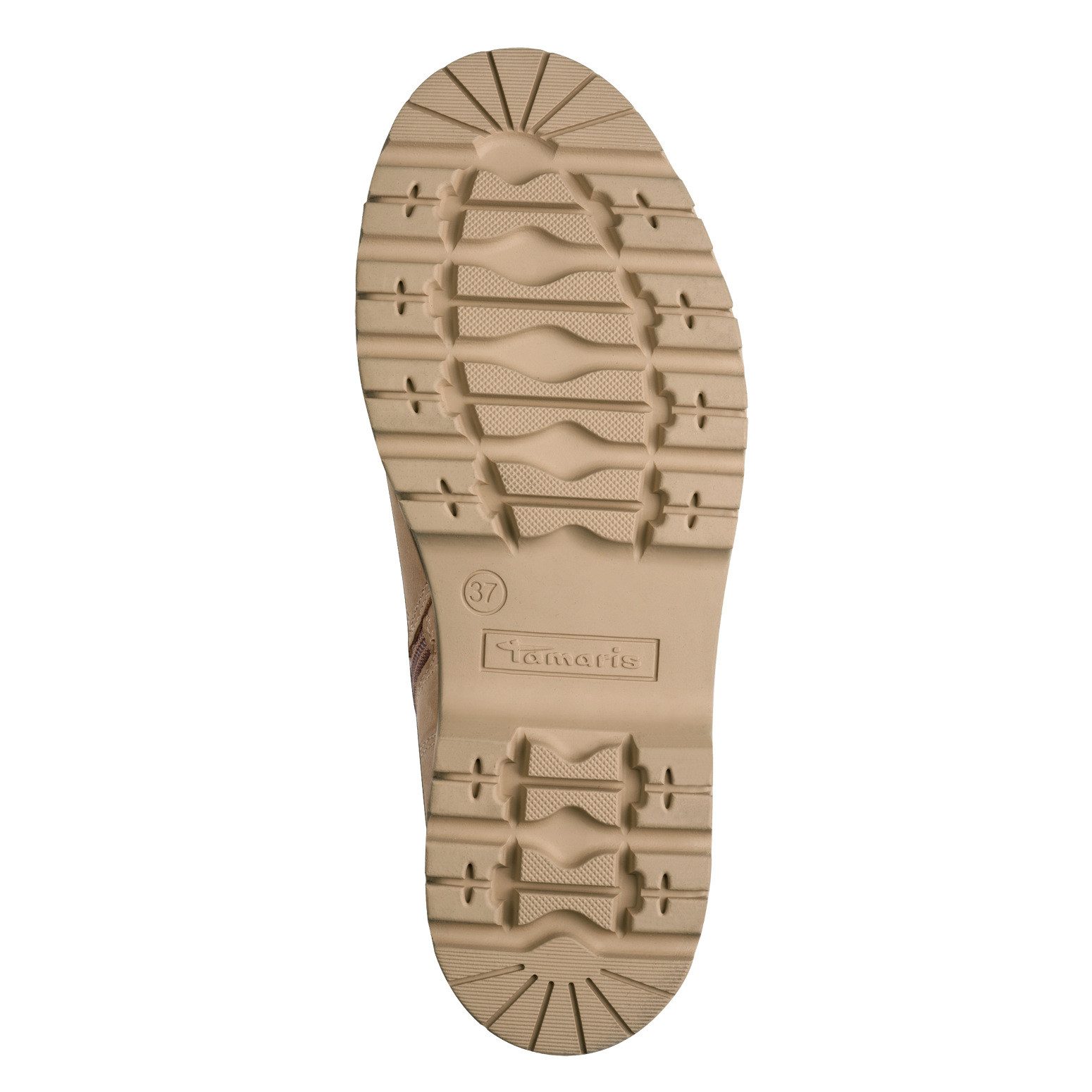 Tamaris Chelsea Chelseaboots günstig online kaufen