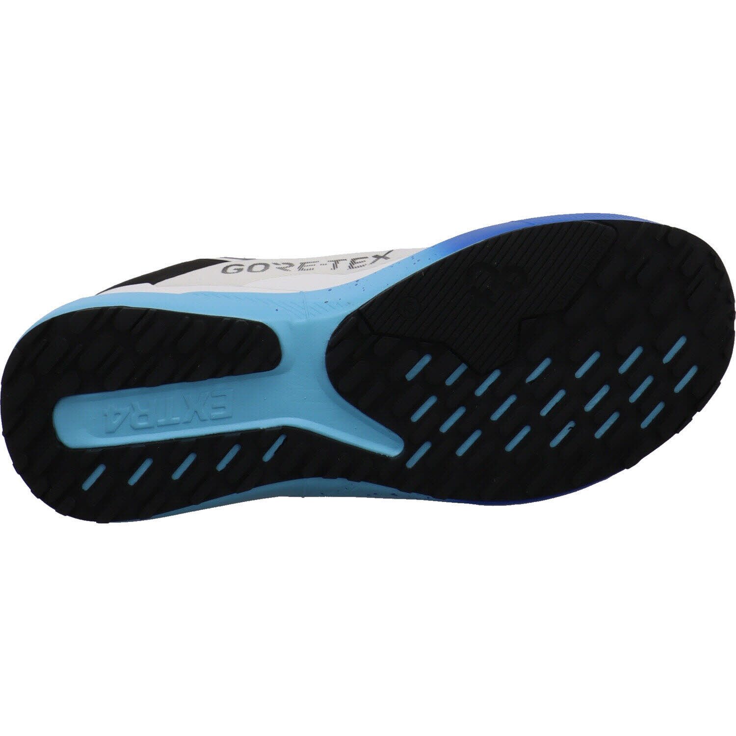 EXTR4 Kaizen GTX 1 Sneaker