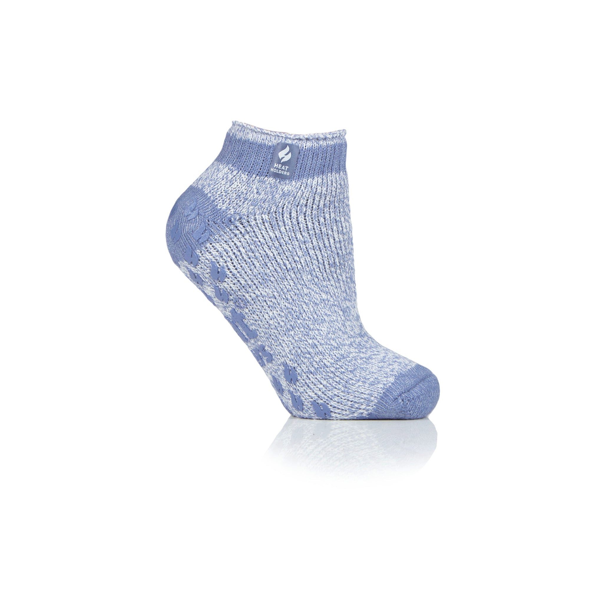 Heat Holders Thermosocken