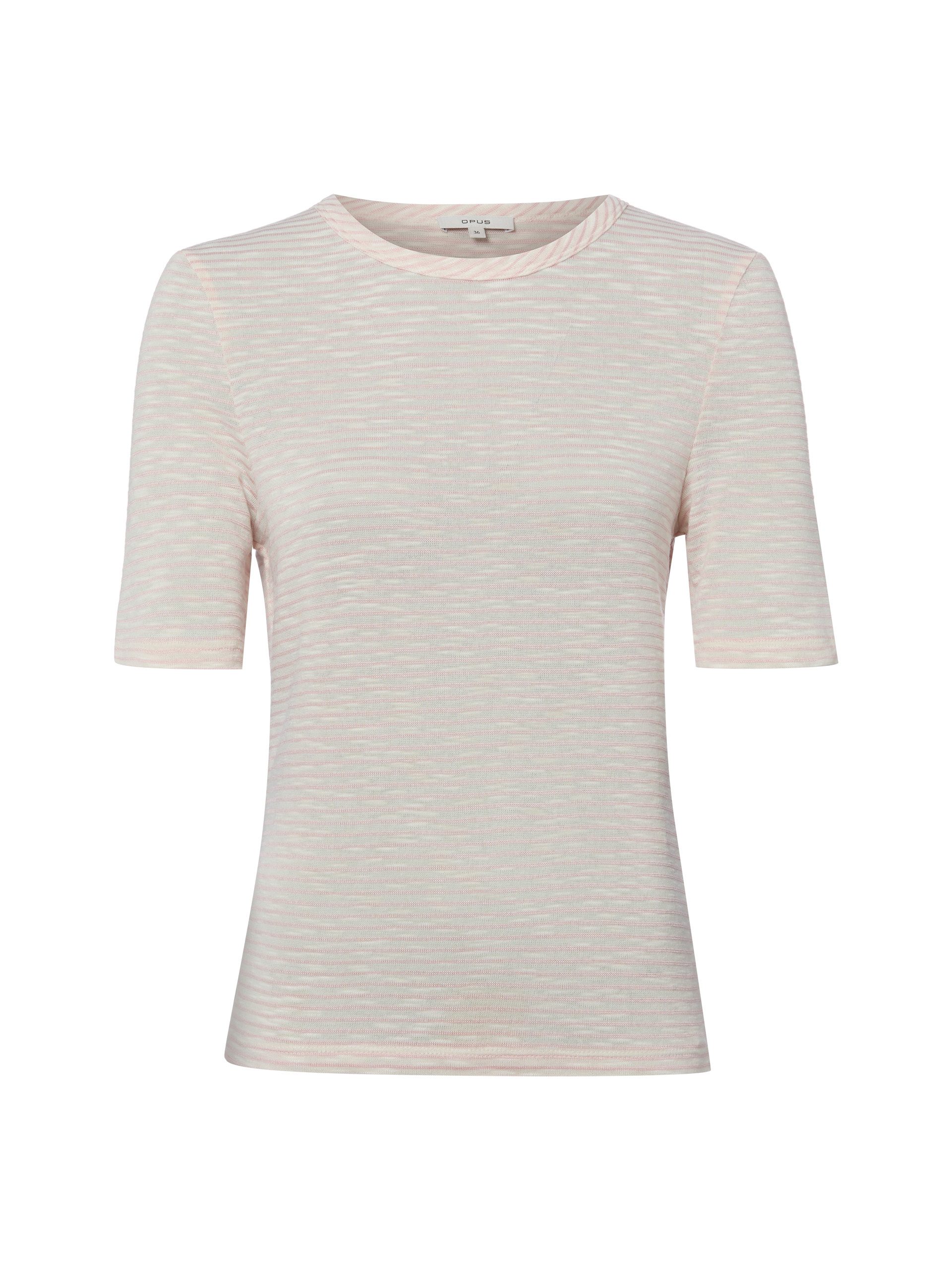 OPUS T-Shirt Sambi