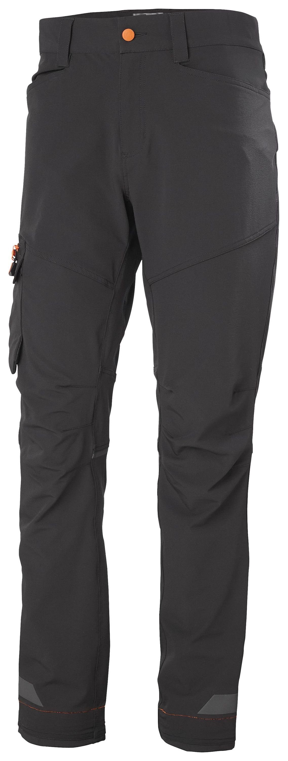 Helly Hansen Arbeitsbundhose Kensington Pant (1-tlg)