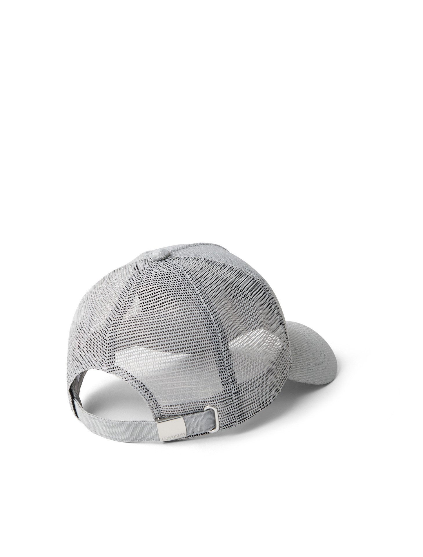 Calvin Klein Baseball Cap LG SL günstig online kaufen