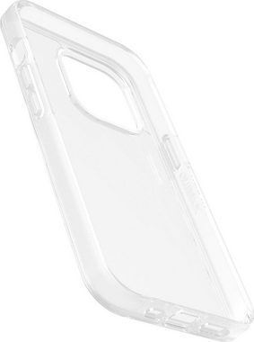Otterbox Backcover Symmetry Clear + Alpha Glass - iPhone 14 Pro