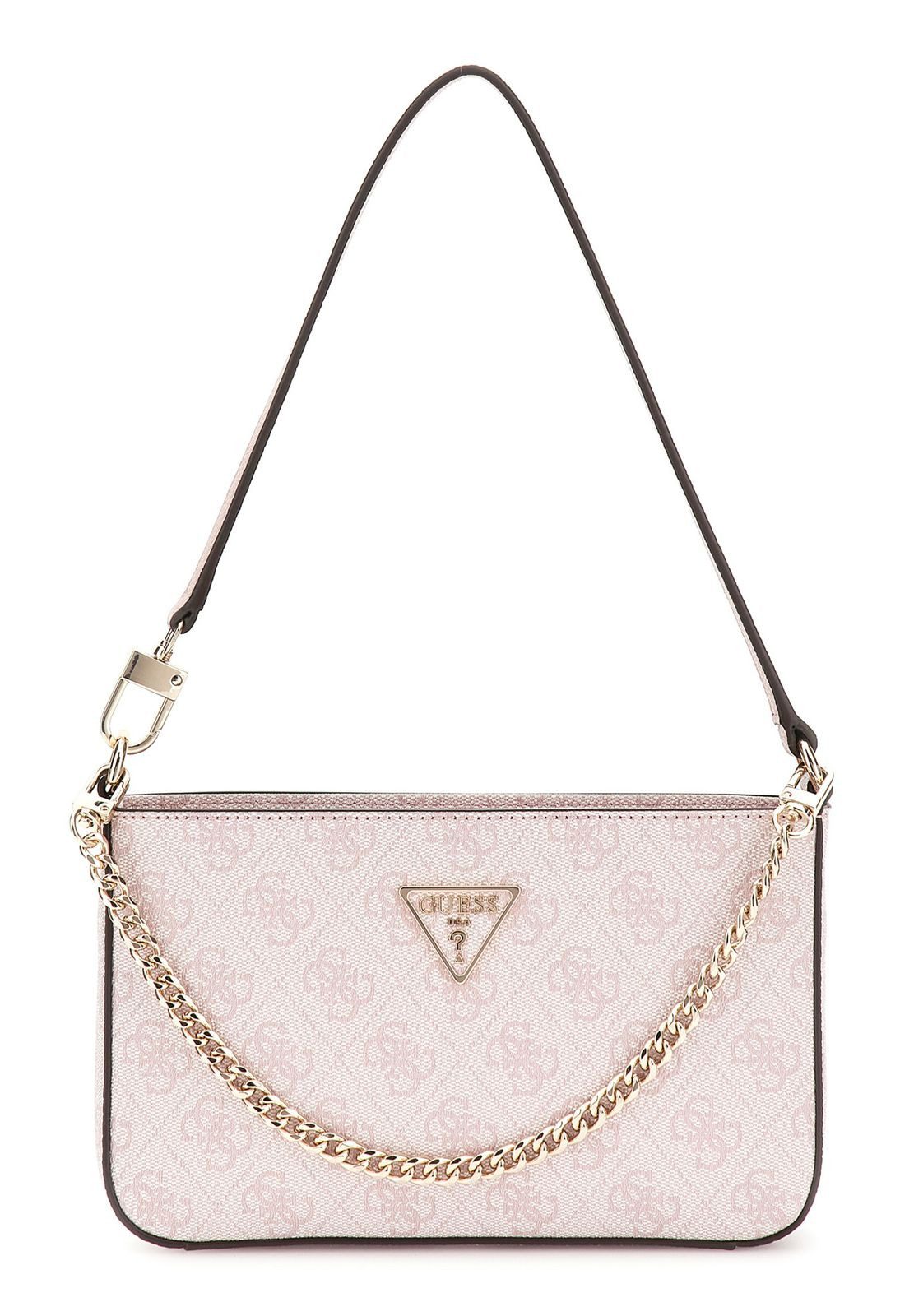 Schultertasche Top Zip Shoulder Bag