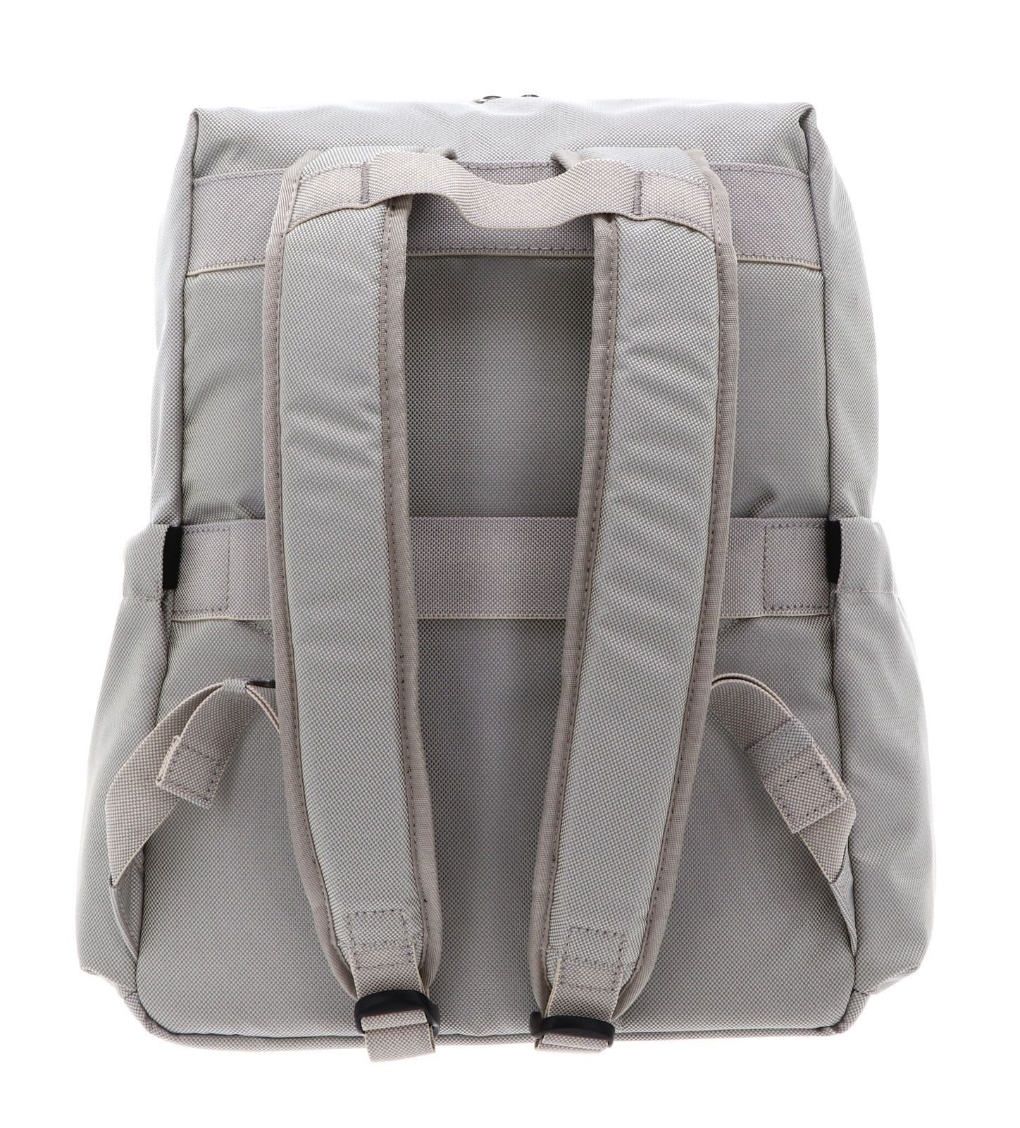 Mandarina Duck Rucksack Backpack