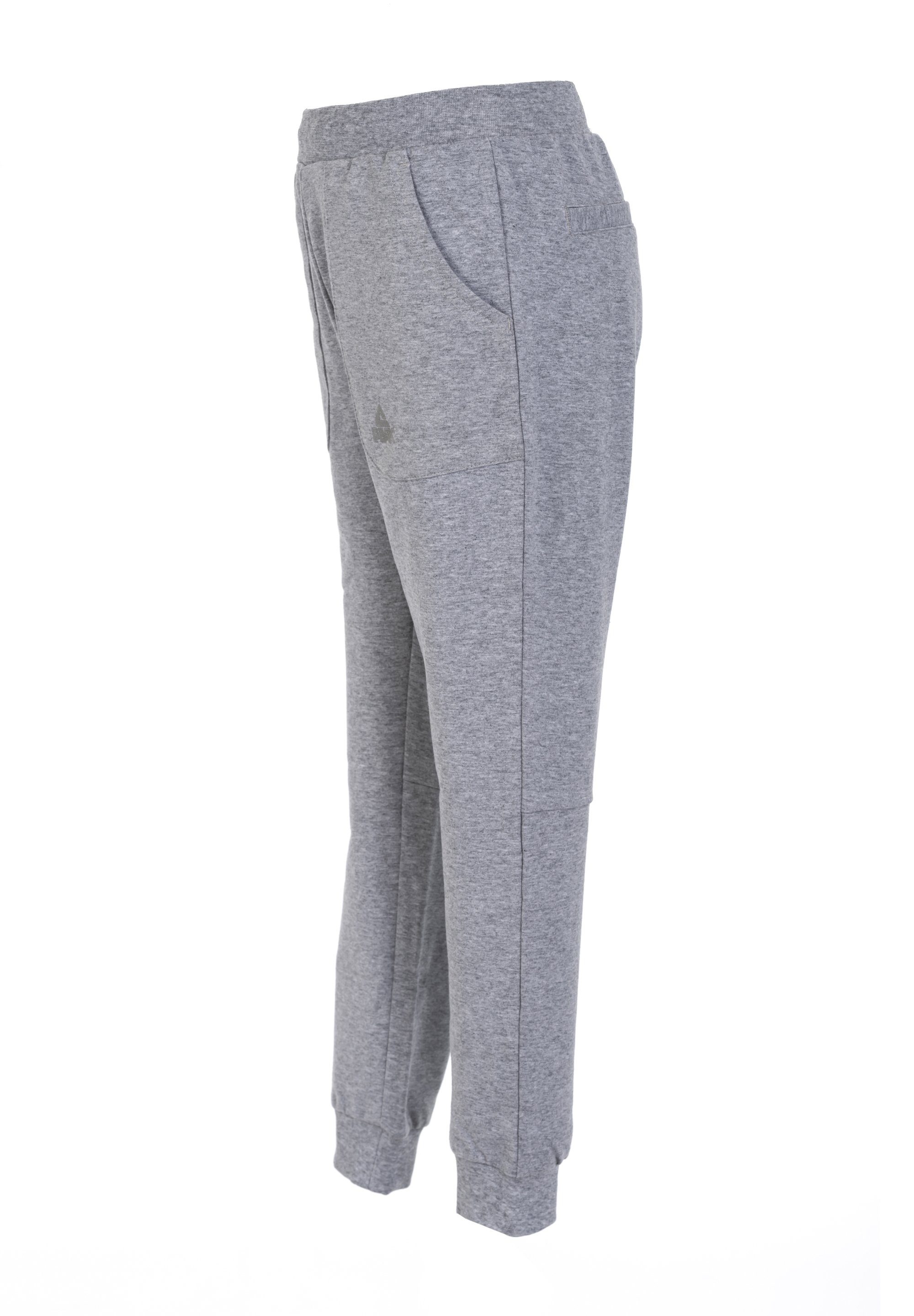 PEAK Sweatpants casual