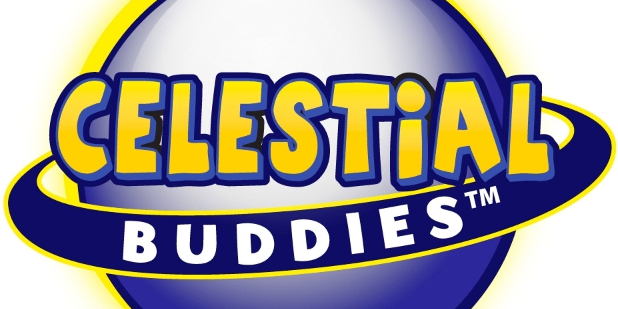 Celestial Buddies
