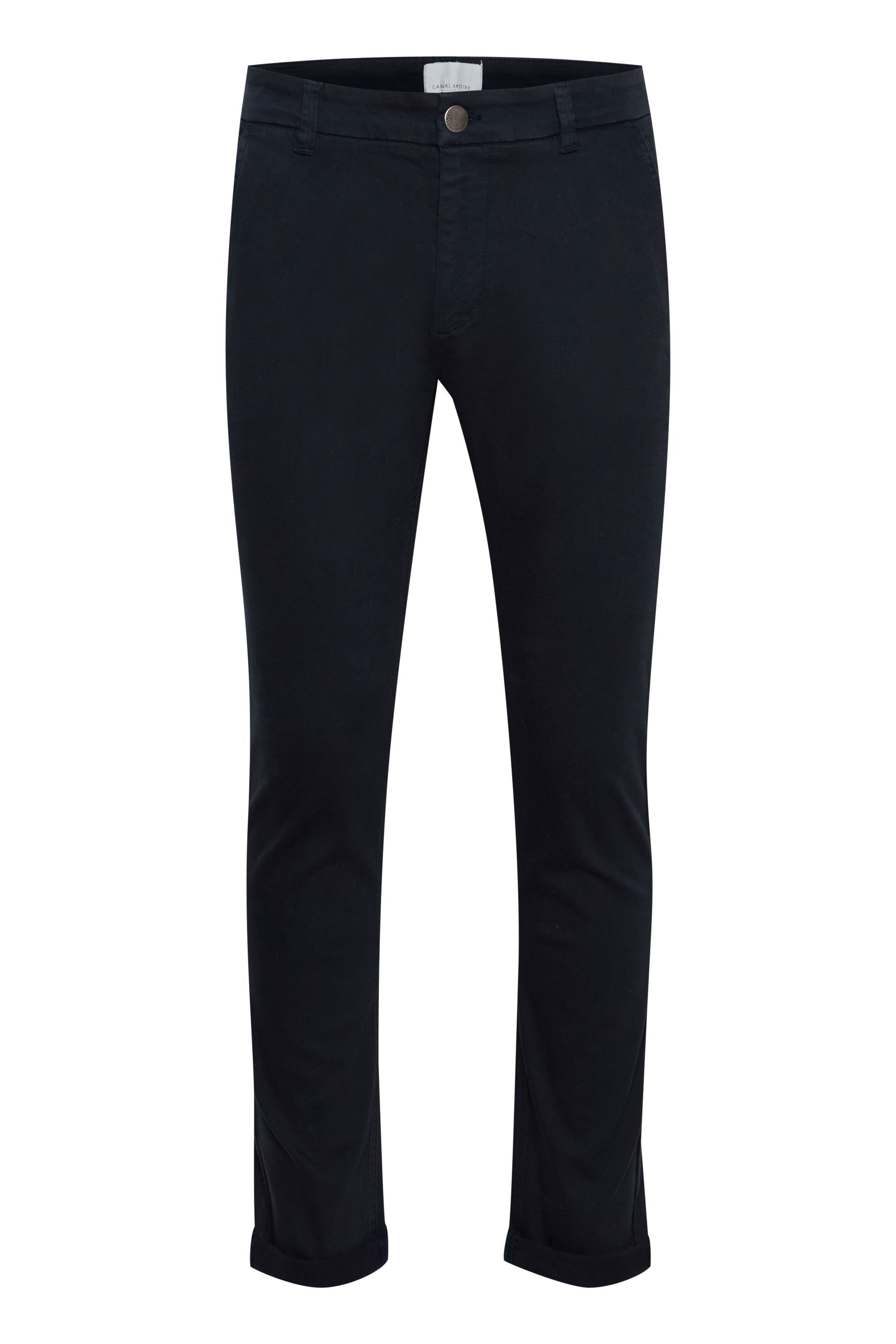 Dark Navy (194013)