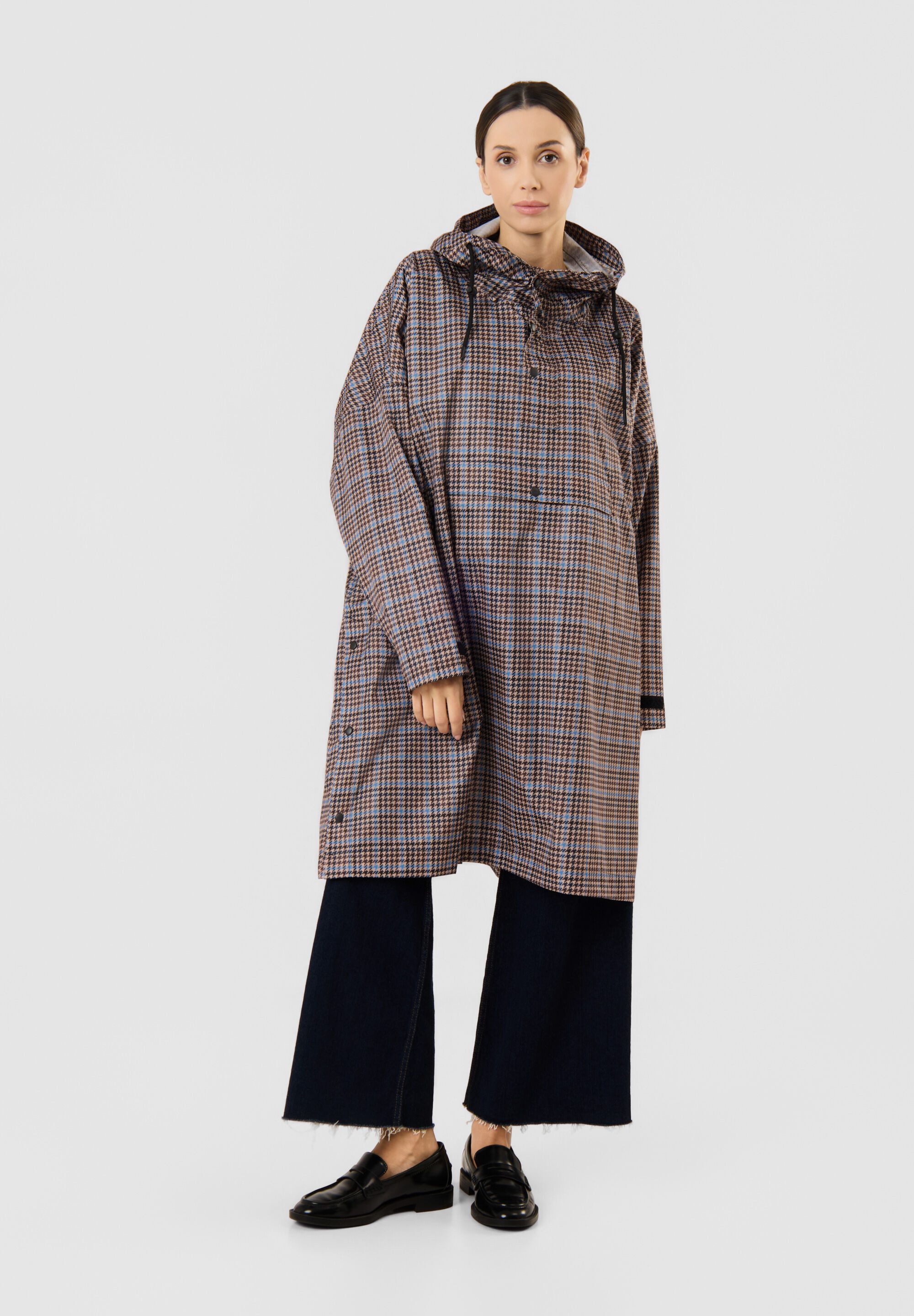 Codello Poncho
