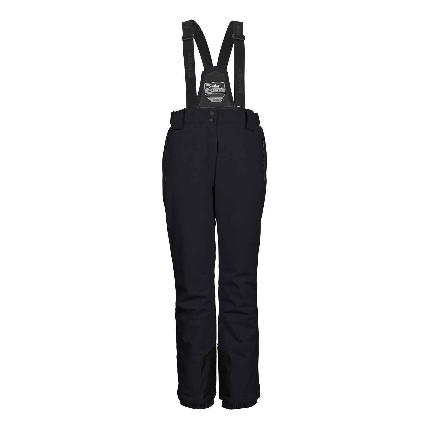 Killtec Skihose Skihose KSW 249 LG WMN SKI PNTS_ERIELL günstig online kaufen