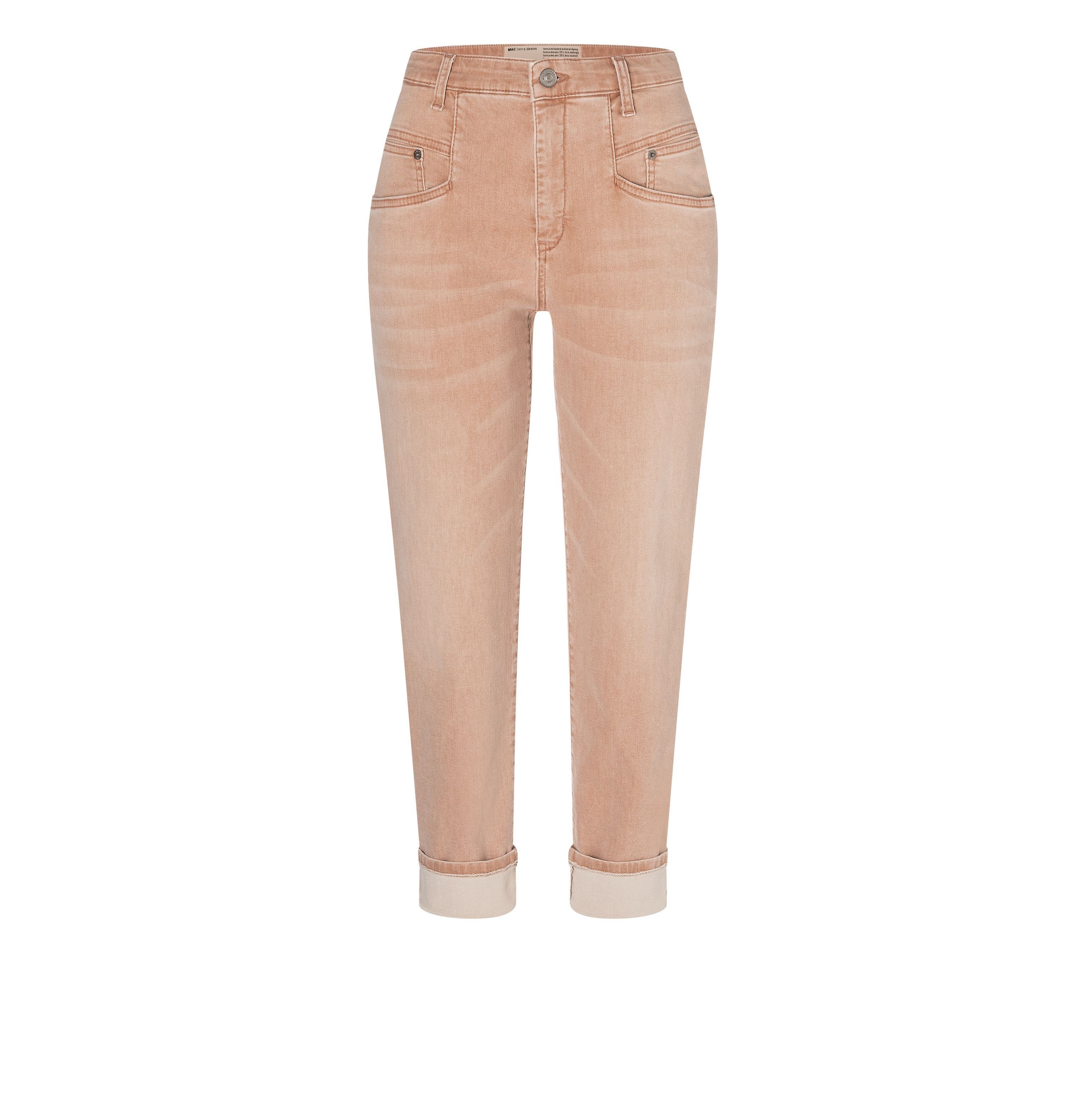 Slim-fit-Jeans