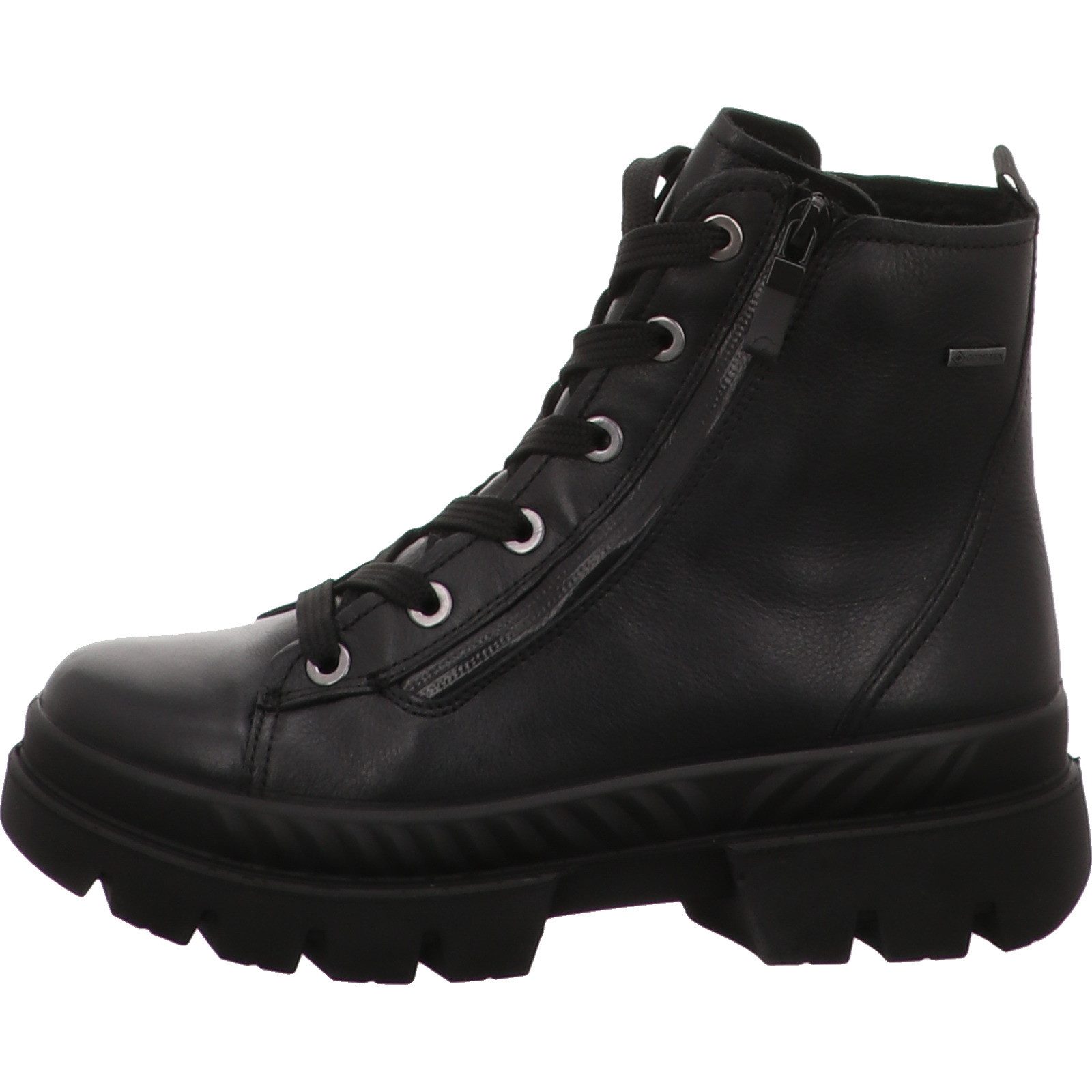 Ara Winterstiefel