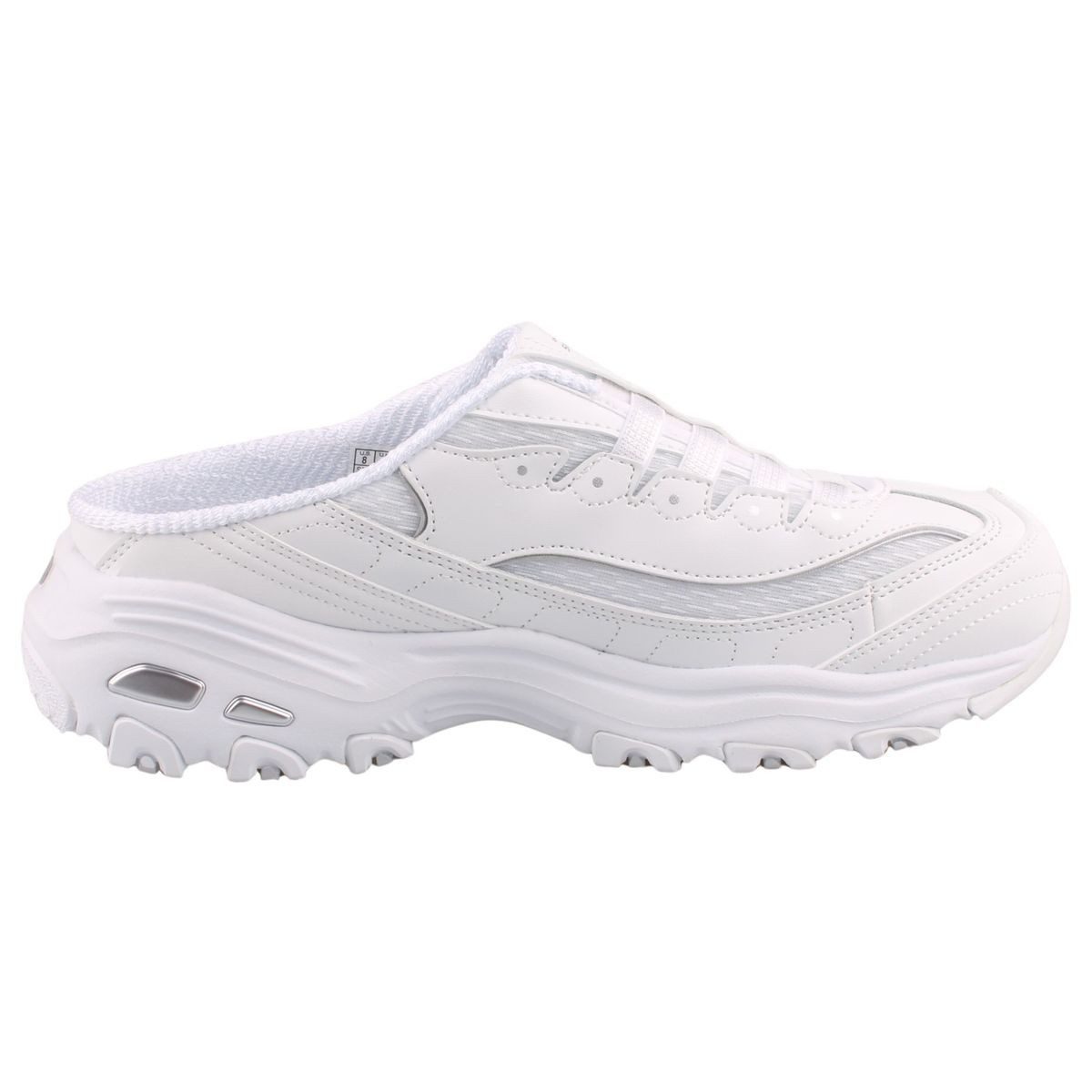 Skechers 150533-WSL Clog günstig online kaufen