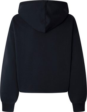 Pepe Jeans Kapuzensweatshirt Mica