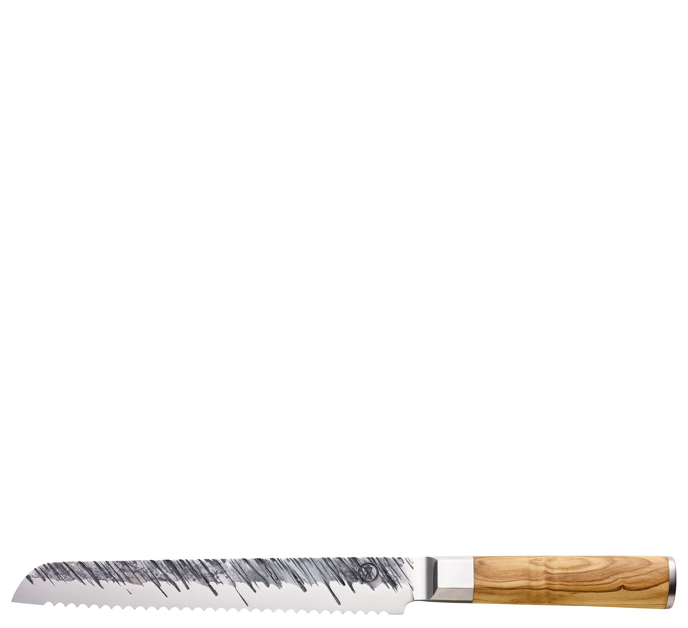 Küchenprofi Brotmesser