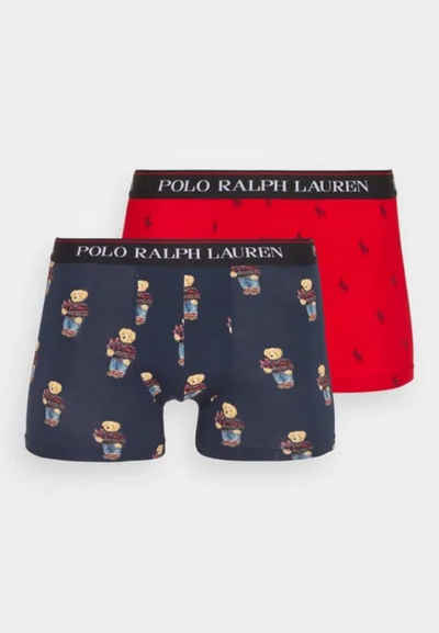 Polo Ralph Lauren Funktionsunterhose