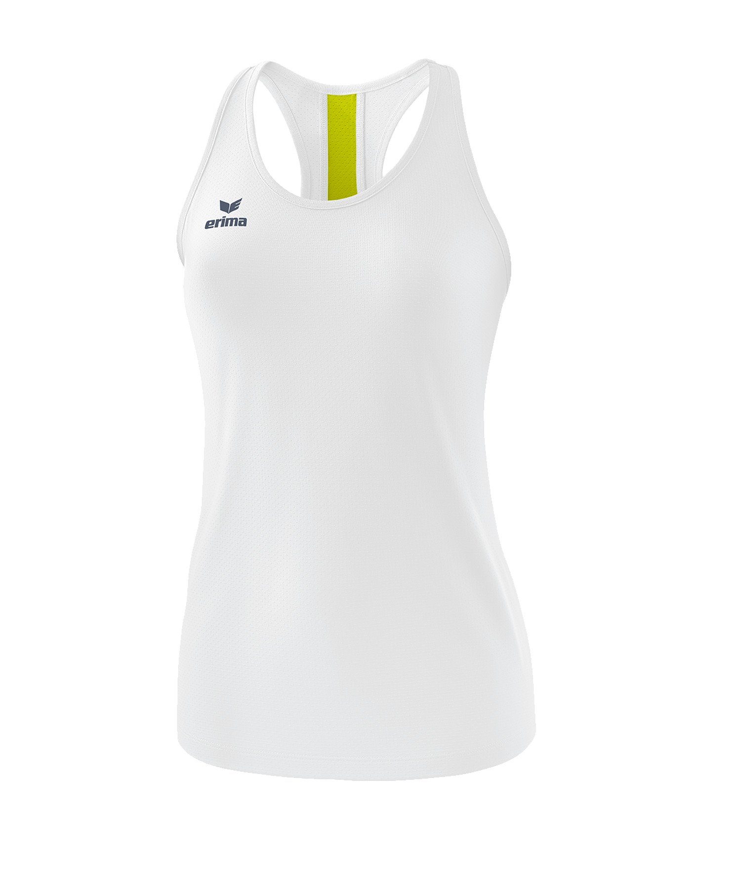 Erima T-Shirt Erima Squad Tanktop Damen günstig online kaufen