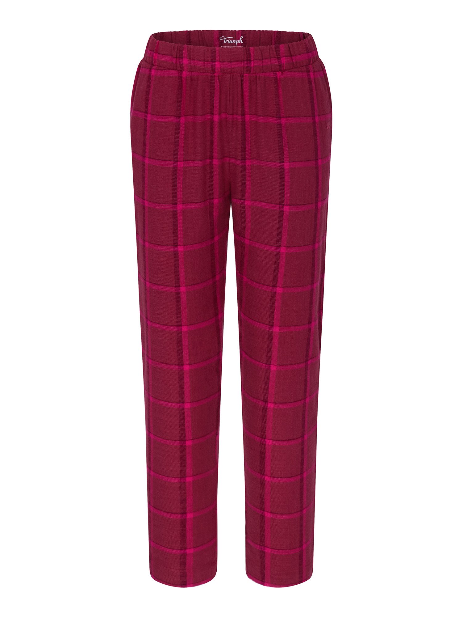 PINK - LIGHT COMBINATION