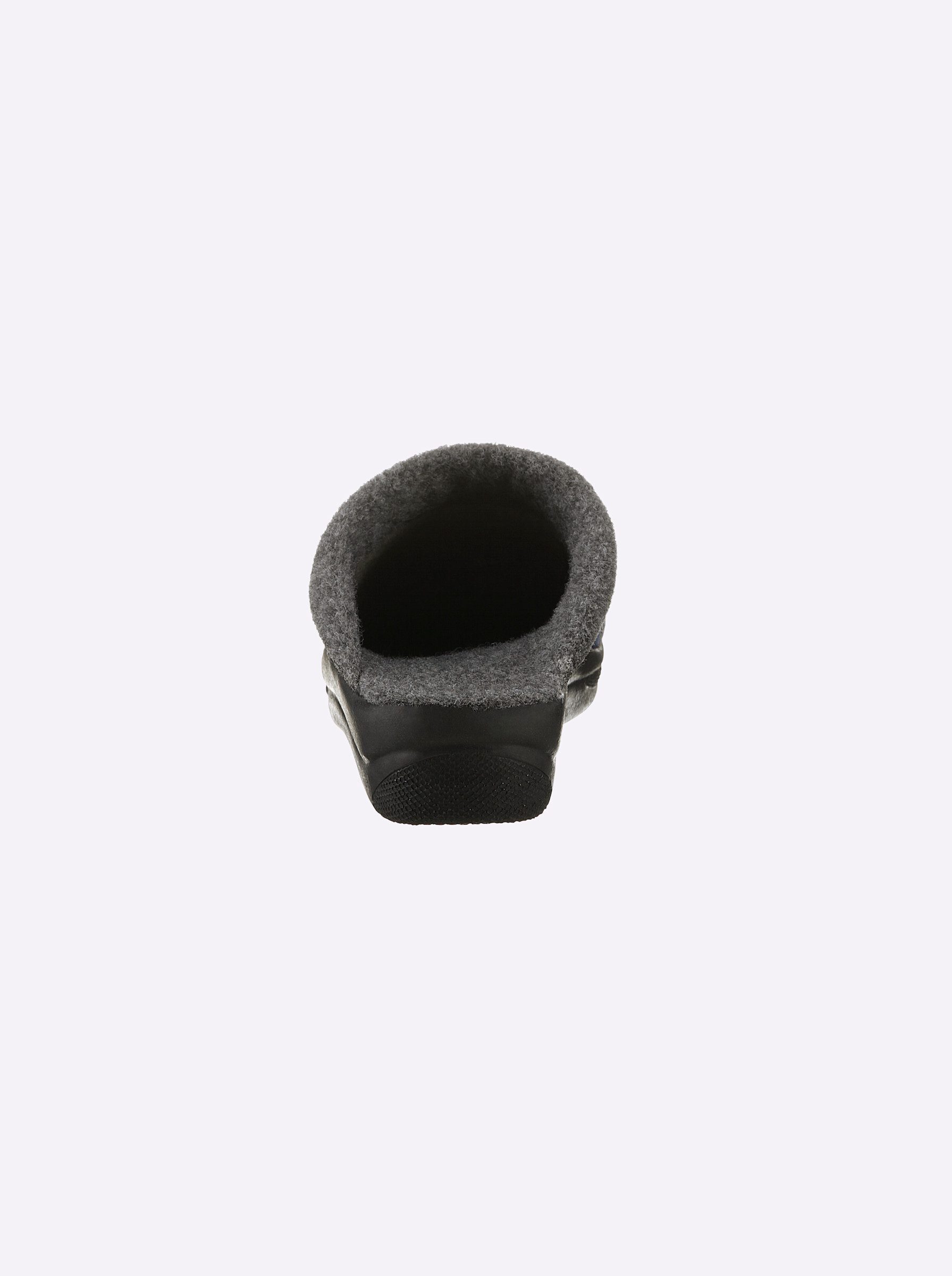 Witt Pantoffel Hausschuh