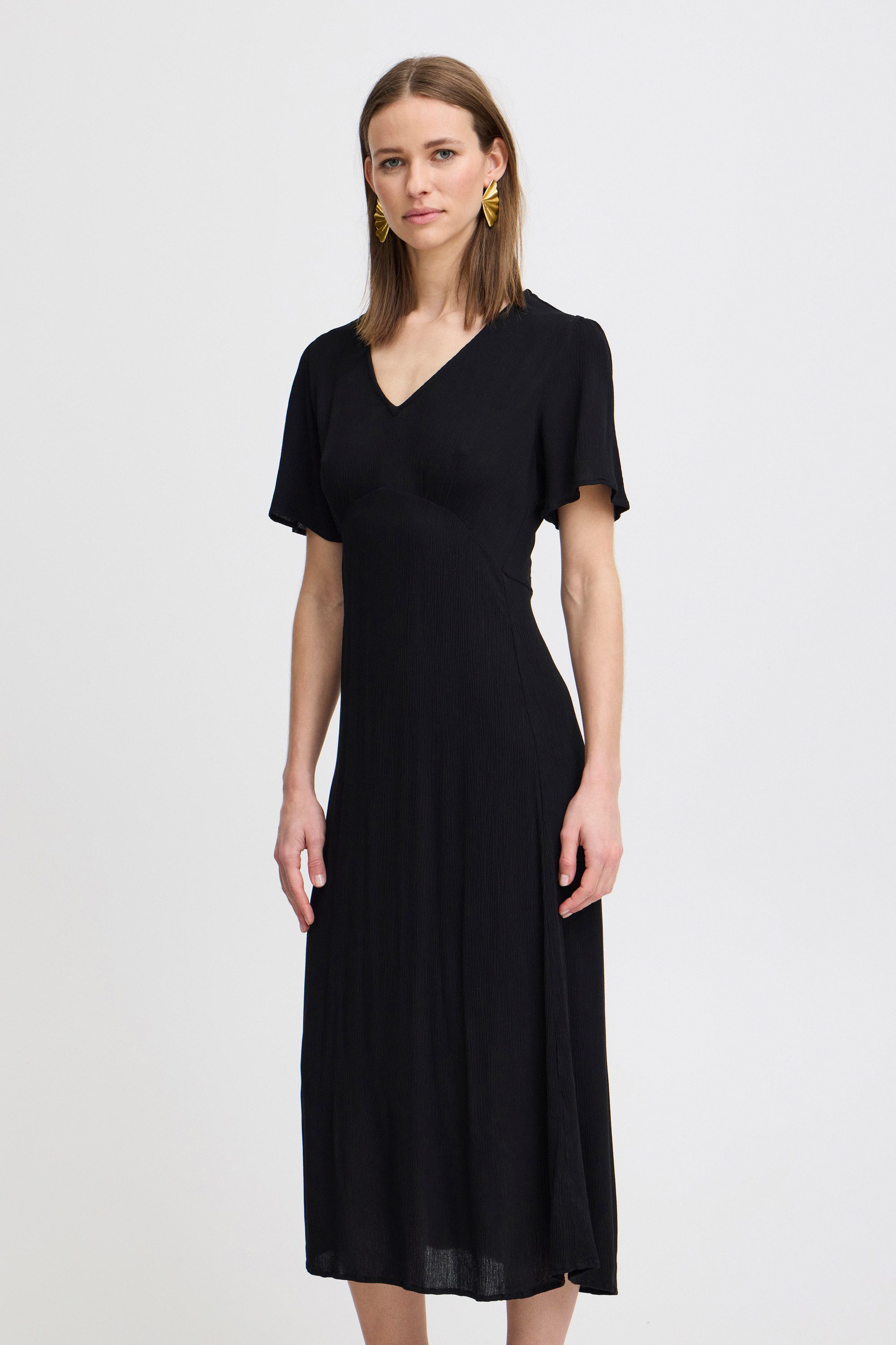Jerseykleid BYJacqueline